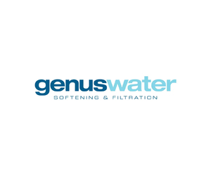Genus Water